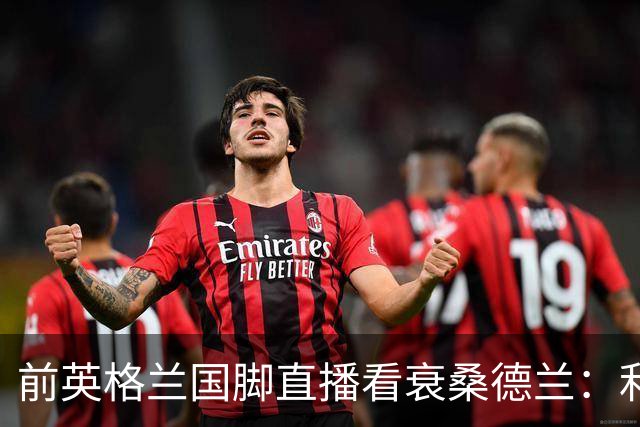 前英格兰国脚直播看衰桑德兰：利兹联2比0带走胜利